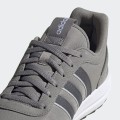 ZAPATILLAS ADIDAS RETRORUN FV7032 GRIS ZAPATILLAS RETRORANER