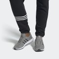 ZAPATILLAS ADIDAS RETRORUN FV7032 GRIS ZAPATILLAS RETRORANER