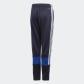 PANTALÓN ADIDAS GE0564 PANTALON CONJ. 3402