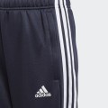 PANTALÓN ADIDAS GE0564 PANTALON CONJ. 3402