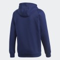 SUDADERA ADIDAS CV3332 SUDADERA BASI ALGODON CONJ 1201