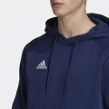 SUDADERA ADIDAS CV3332 SUDADERA BASI ALGODON CONJ 1201