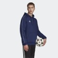 SUDADERA ADIDAS CV3332 SUDADERA BASI ALGODON CONJ 1201