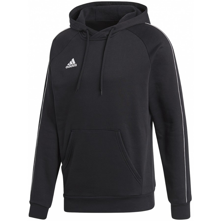 Sudadera shops adidas falsa