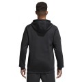SUDADERA ADIDAS CE9068 SUDADERA BASI ALGODON CONJ. 1201