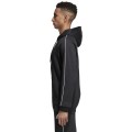 SUDADERA ADIDAS CE9068 SUDADERA BASI ALGODON CONJ. 1201