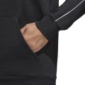 SUDADERA ADIDAS CE9068 SUDADERA BASI ALGODON CONJ. 1201