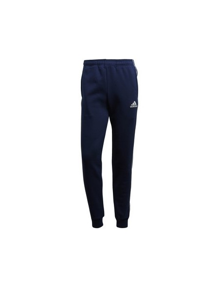 PANTALÓN ADIDAS CV3753 PANT. CONJ 1404 - 1406