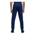 PANTALÓN ADIDAS CV3753 PANT. CONJ 1404 - 1406