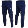 PANTALÓN ADIDAS CV3753 PANT. CONJ 1404 - 1406