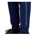 PANTALÓN ADIDAS CV3753 PANT. CONJ 1404 - 1406