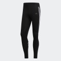 MALLAS ADIDAS ED9295 MALLAS