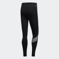 MALLAS ADIDAS ED9295 MALLAS
