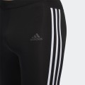 MALLAS ADIDAS ED9295 MALLAS