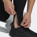MALLAS ADIDAS ED9295 MALLAS