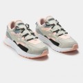 ZAPATILLAS JOMA C.SANLW-2013 ZAPATILLAS 36/41