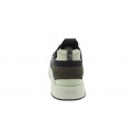 ZAPATILLAS MUNICH CLICK 412003 MARRON ZAPATILLAS