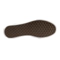 BOTA PIEL JOHN SMITH LIBEL HIGH P-005 BOTA PIEL PLATAFORMA
