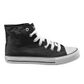 BOTA LONA JOHN SMITH 412 20I-005 BOTA LONA