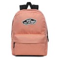 MOCHILA VANS VA3UI6-ZLS1 MOCHILA