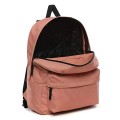 MOCHILA VANS VA3UI6-ZLS1 MOCHILA