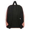 MOCHILA VANS VA3UI6-ZLS1 MOCHILA