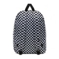 MOCHILA VANS VA3I6R-HU01 MOCHILA