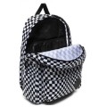 MOCHILA VANS VA3I6R-HU01 MOCHILA