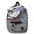 MOCHILA VANS VA3I6R-HU01 MOCHILA