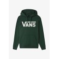 SUDADERA VANS VA456B-EEI1 SUDADERA C/CAPCHA