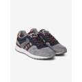 ZAPATILLAS KAPPA BANDA JOLINO MAN 3112YEW I14 ZAPAT