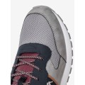 ZAPATILLAS KAPPA BANDA JOLINO MAN 3112YEW I14 ZAPAT
