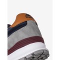 ZAPATILLAS KAPPA BANDA JOLINO MAN 3112YEW I14 ZAPAT