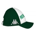 GORRA REAL BETIS 361158W BCO/VERDE GORRA