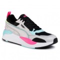 DEPORTE PUMA 373108-04 ZAPT.