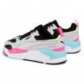 DEPORTE PUMA 373108-04 ZAPT.