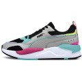 DEPORTE PUMA 373108-04 ZAPT.