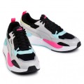 DEPORTE PUMA 373108-04 ZAPT.