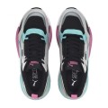 DEPORTE PUMA 373108-04 ZAPT.