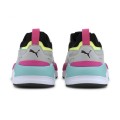 DEPORTE PUMA 373108-04 ZAPT.