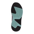 DEPORTE PUMA 373108-04 ZAPT.