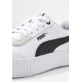 ZAPATILLAS PUMA CARINA LIFT 373031 02 BCO ZAPAT.
