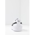 ZAPATILLAS PUMA CARINA LIFT 373031 02 BCO ZAPAT.