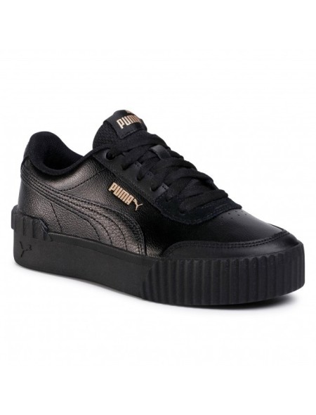 ZAPATILLA PUMA 373031-01 ZAPAT.