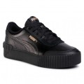 ZAPATILLA PUMA 373031-01 ZAPAT.