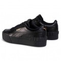 ZAPATILLA PUMA 373031-01 ZAPAT.