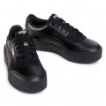 ZAPATILLA PUMA 373031-01 ZAPAT.