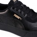 ZAPATILLA PUMA 373031-01 ZAPAT.
