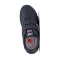 NEW BALANCE YV500 RNR ZAPATILLA VELCRO 28/35