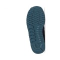 NEW BALANCE YV500 RNR ZAPATILLA VELCRO 28/35